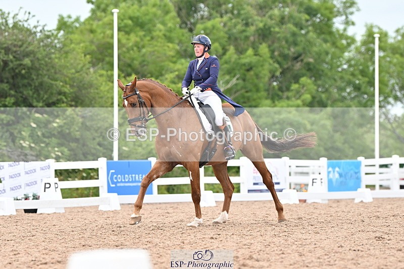 240621A-181952-06236 - Cls 17 BD FEI PSG