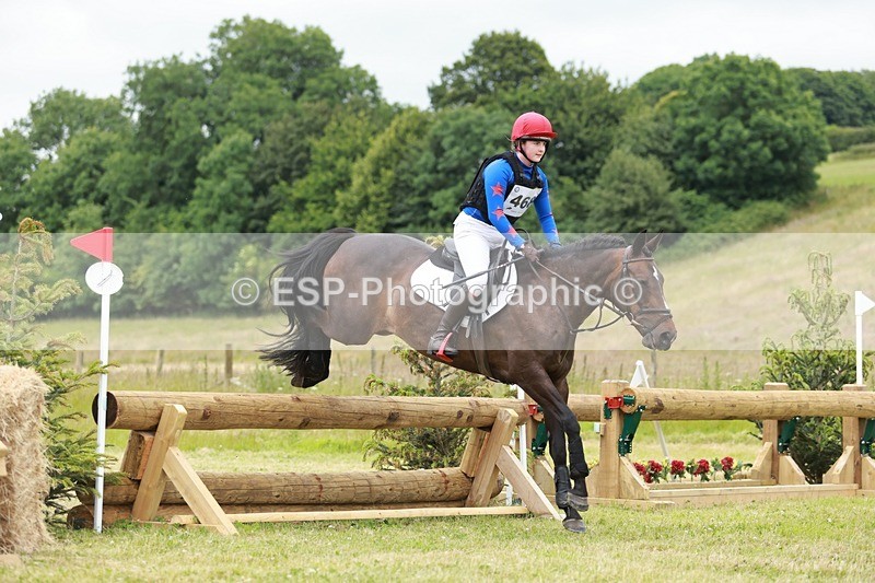 240630X-162805-9507 - 468-Annabel_Pym-THE_GIRL_FROM_THE_TOP_OF_THE_HILL