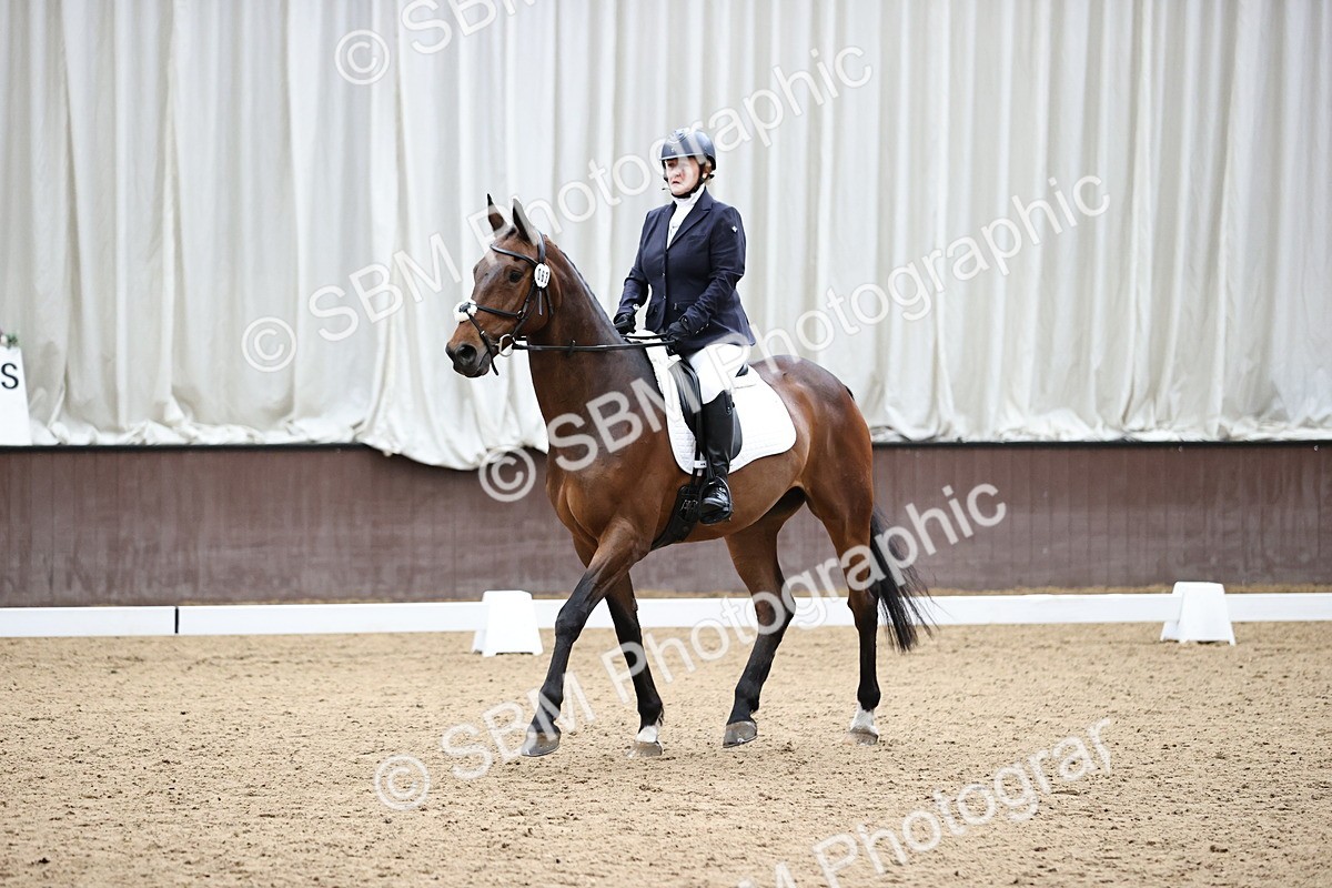 SBM_001610 - Class 2 - Intro 2