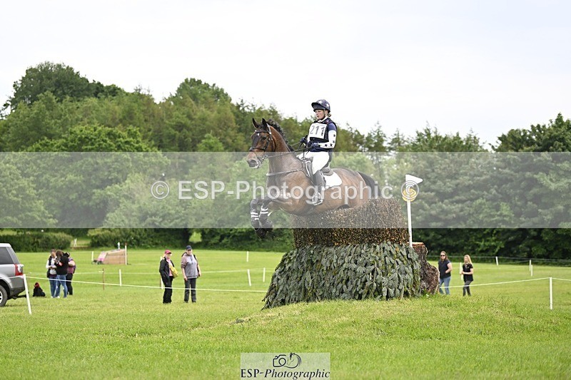 240525-150312-16664 - 211-THE_CLASSIC_COMPOSER-Rosie_Ringer