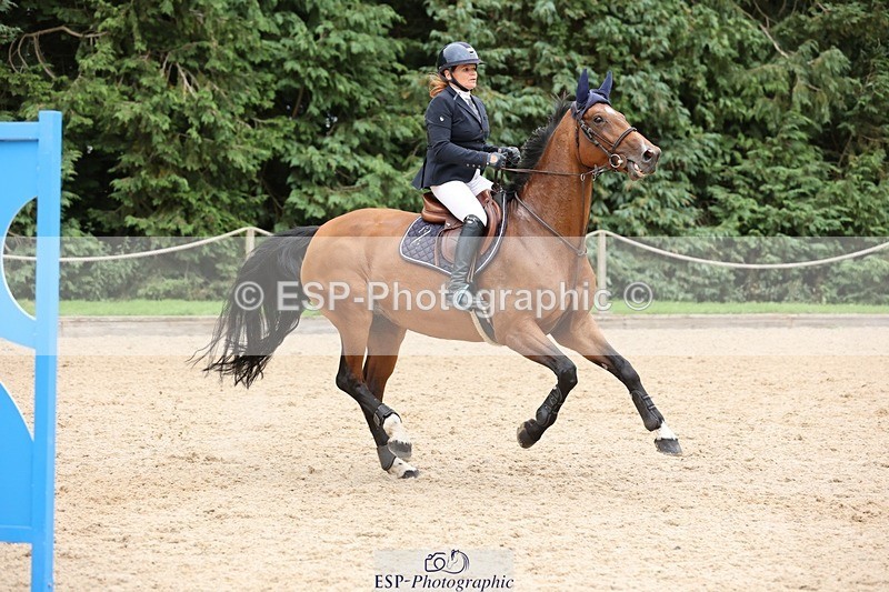 240817-161455-02939 - 06A Snr Fox 1.20m open