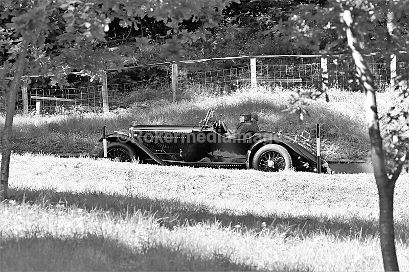 Pete Wilson 2-8-20-15 - Aug 2nd 2020 Drive thru