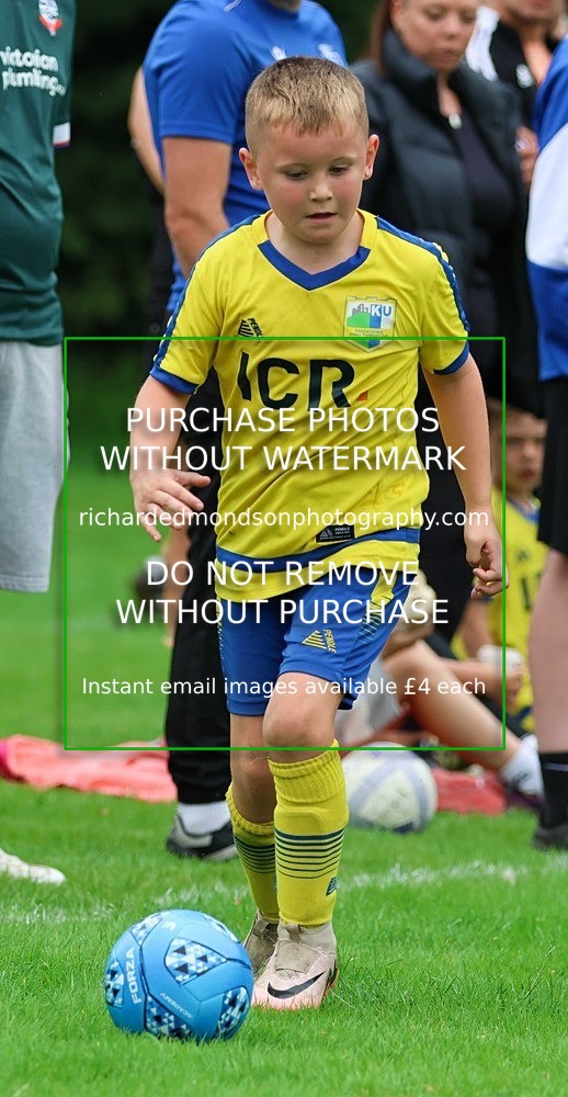 533A8748 - Kendal Utd