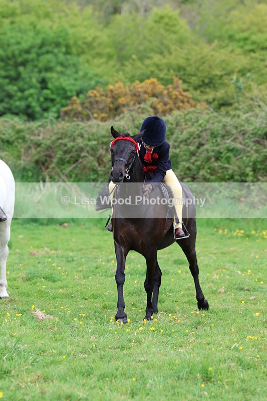 3E7A2373 - Ridden Championship