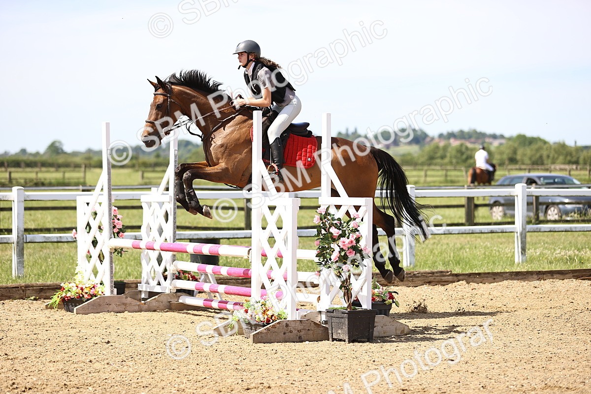 SBM_003636 - Class 9 British Novice/90cm