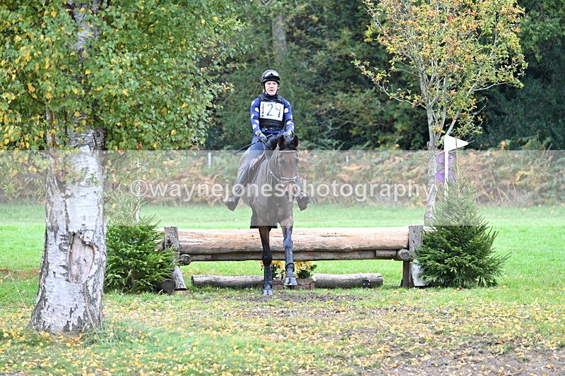 WJ7_5013 - Time 12:34 to 12:48