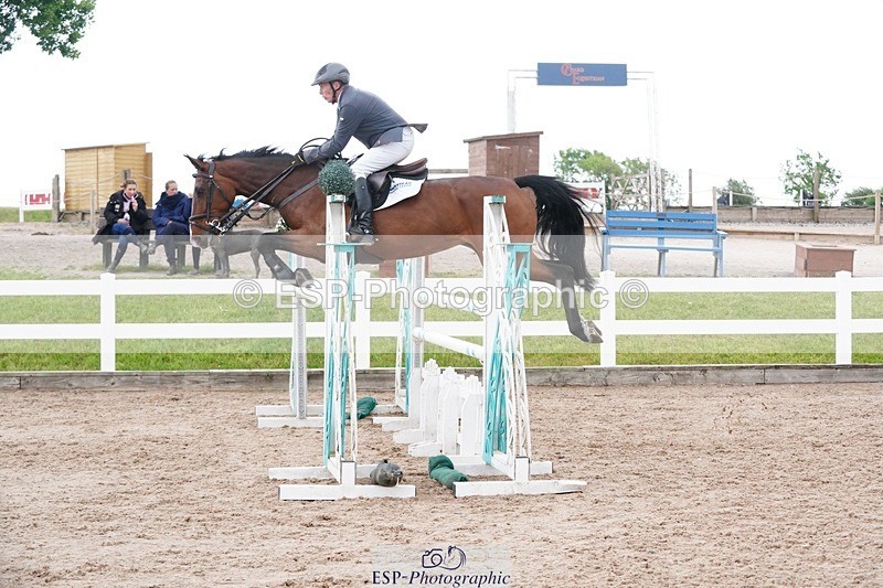 250524-154302-07020 - Cls 25 1.10m  Nat Am