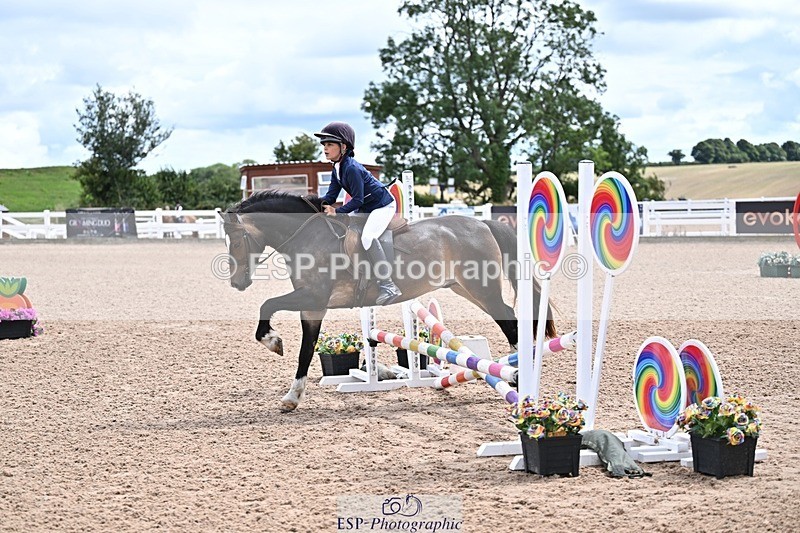 250729-145408-00033 - Clear Round and 60cm