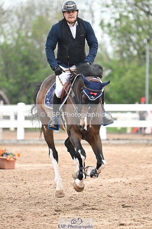 250424-140507-04841 - Cls 5 - 2 Star Medium Tour