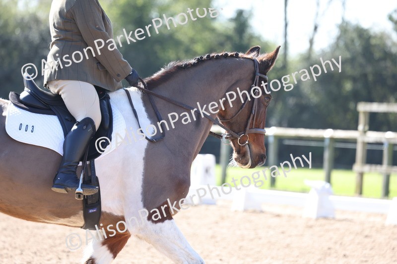 20260318-0289 - Class 3 - Prelim 1