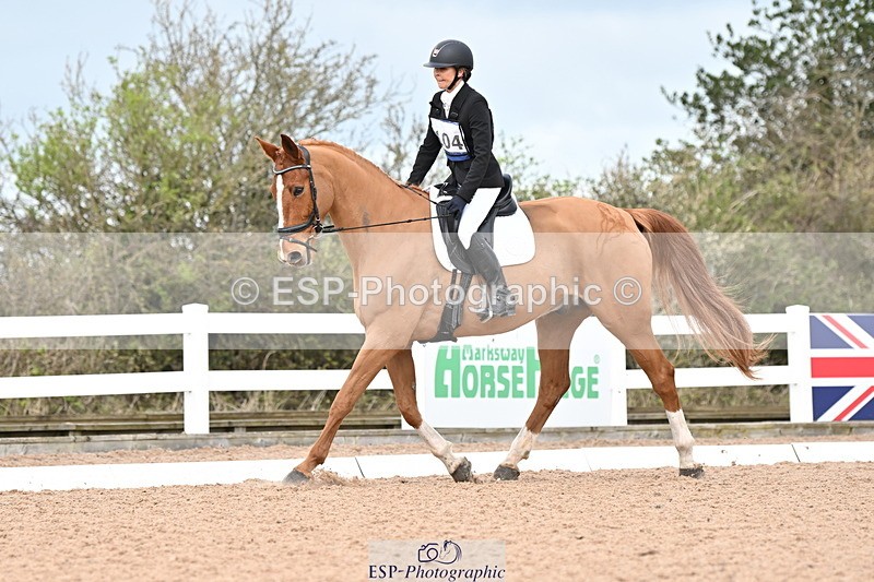 240324A-091746-00065 - Prelim 2, Start to 10am