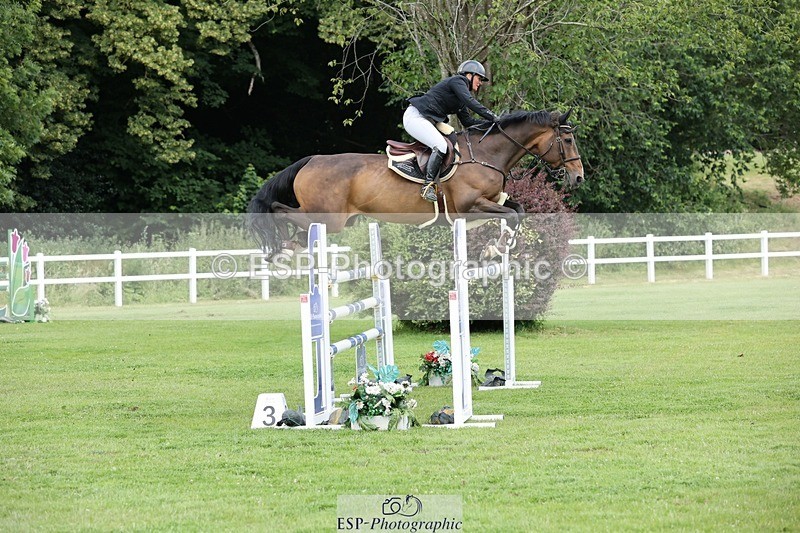 240704-142346-05422 - Cls 3 National 1.30m Open