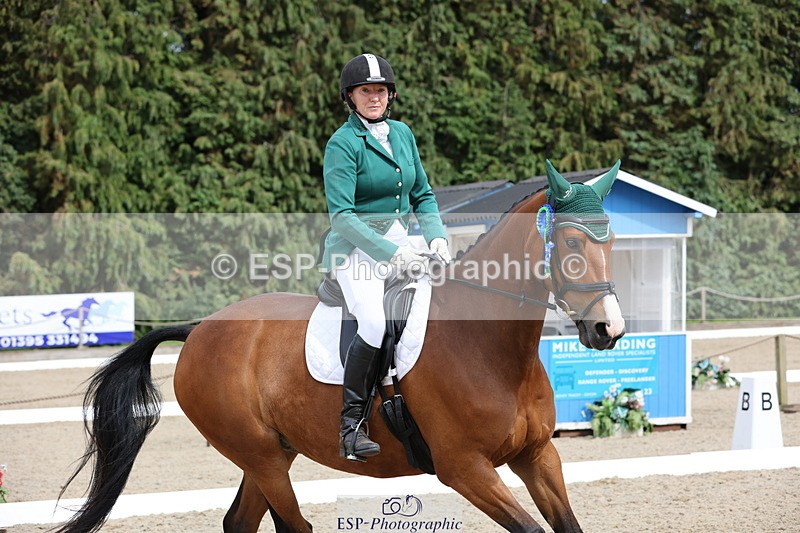 250718A-163606-02911 - Fri Presentations