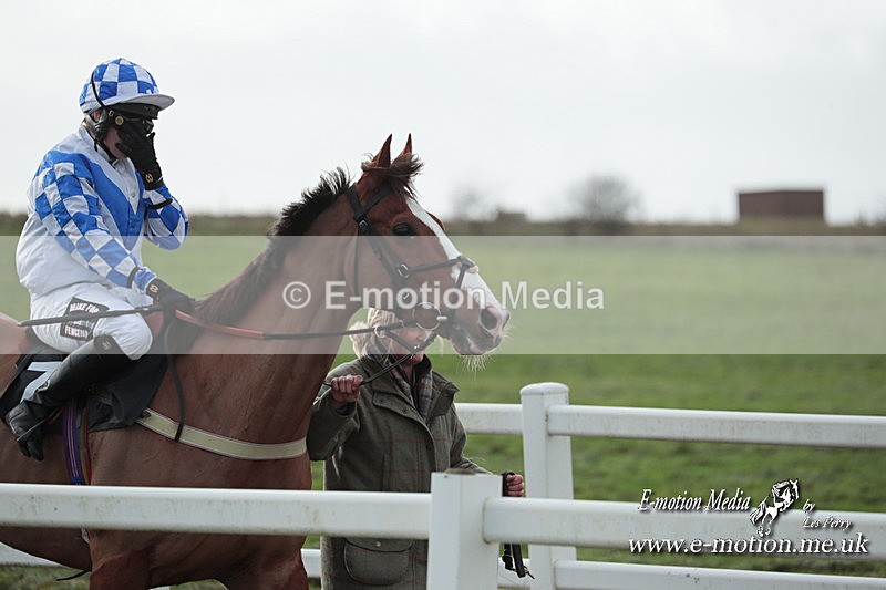 PtP 311223 230 - Larkhill Racing Club Point-to-Point 31/12/23