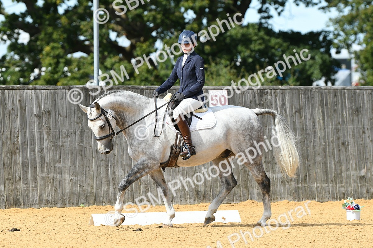 SBM_22634 - D13 - Grand Tour Championship - Prelim 12
