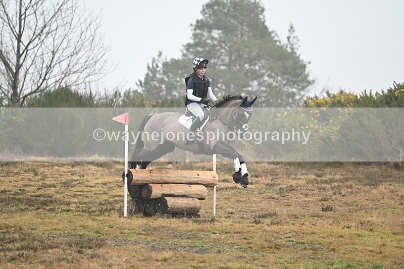 WJ6_6995 - Time 10:30 to 10:54