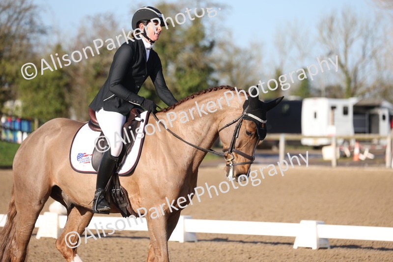 20260128-0191 - Class 3 - Novice 4