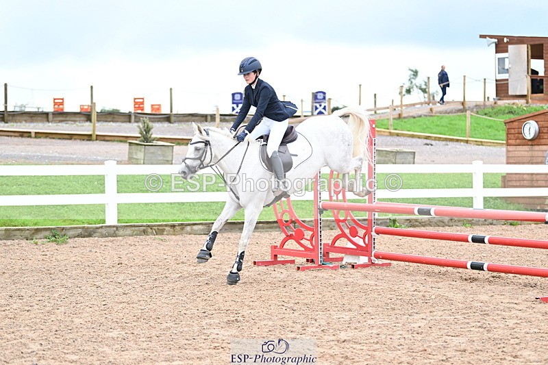 240908A-123151-03691 - Cls 19 A&B Pony Disco & 90 Open