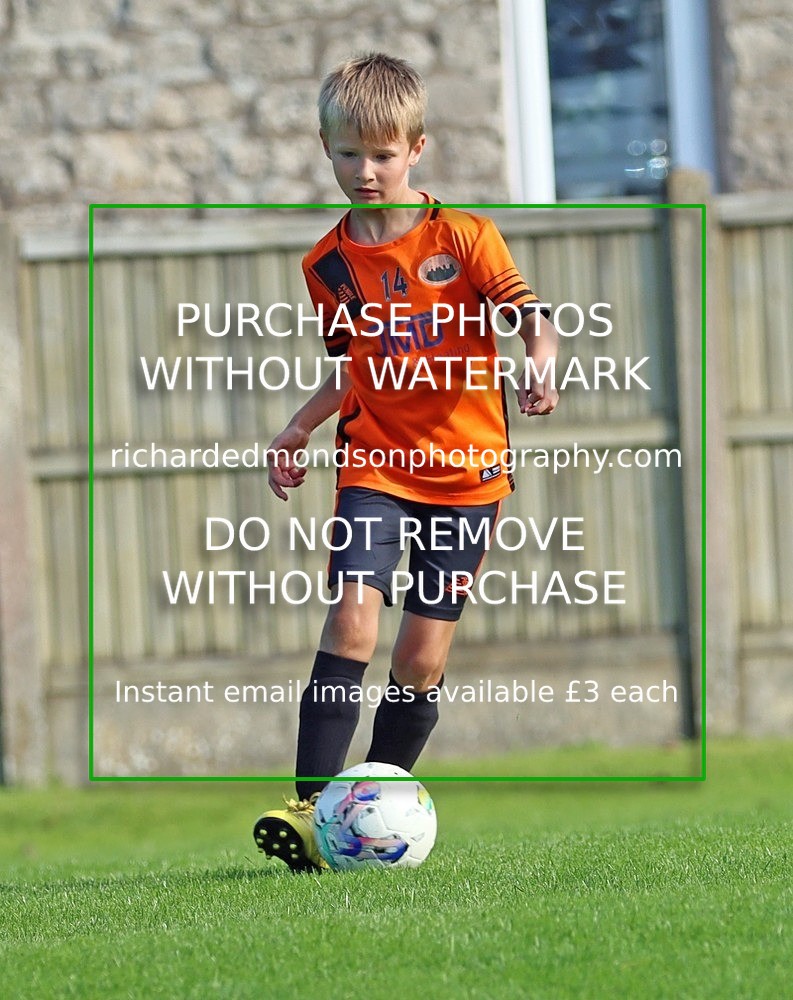IMG_3054 - Wattsfield U8 vs Kirkby Stephen U8 (7/9/24)
