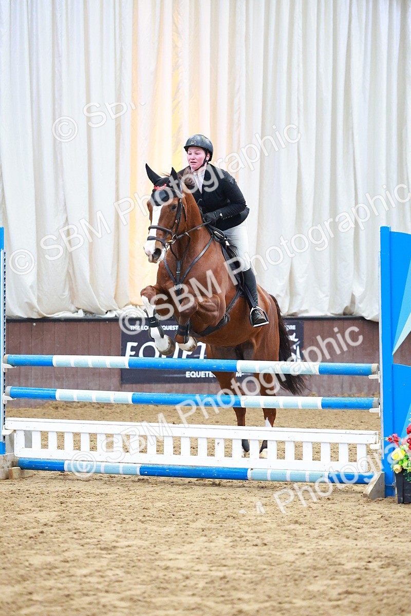 SBM_002556 - Class 9 - Senior Discovery - 1.00m