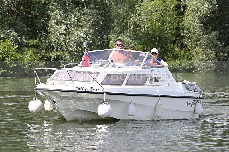 140706 JOLLYS BOAT WT7A0056 - HENLEY ROYAL REGATTA - SUNDAY 6th July 2014