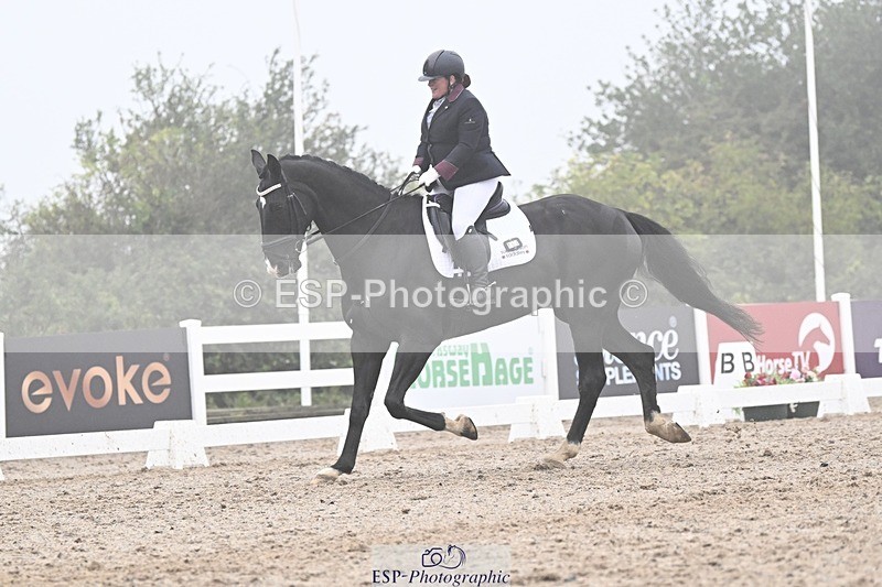 250907-144406-08922 - 104-Clare.DeithrickSP.Dramatic