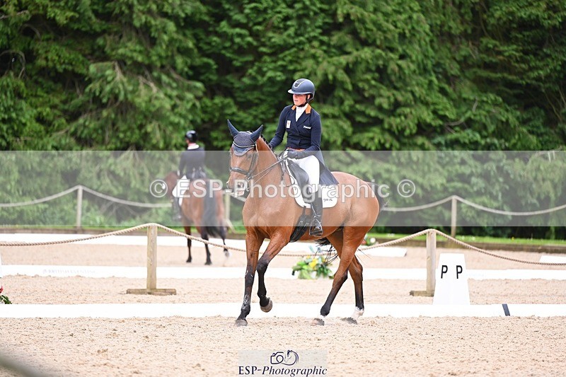 240524-121259-09209 - 525-I'M_SPECIAL_N.O.P.-Janneke_Boonzaaijer