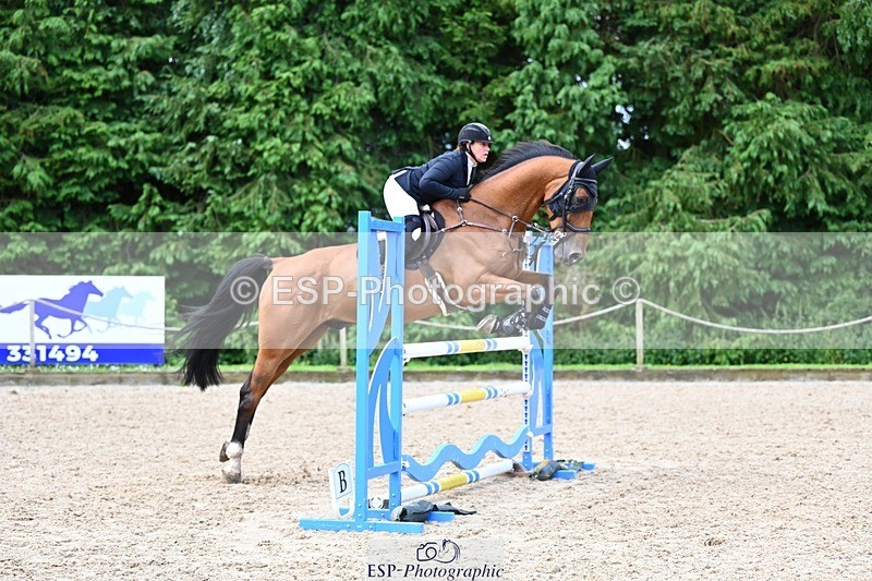 240710-103924-21715 - Cls 111 Newcomers