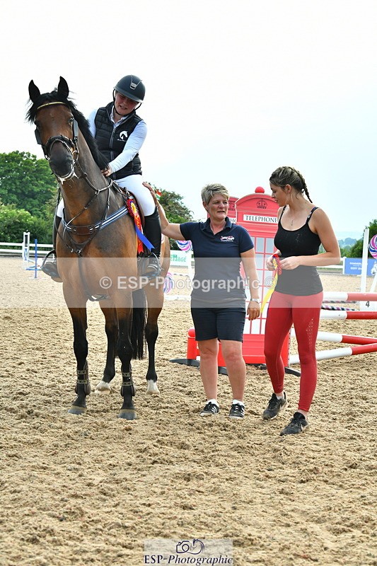 230609A-182601-02249 - Jolly Jumps Ride and Run