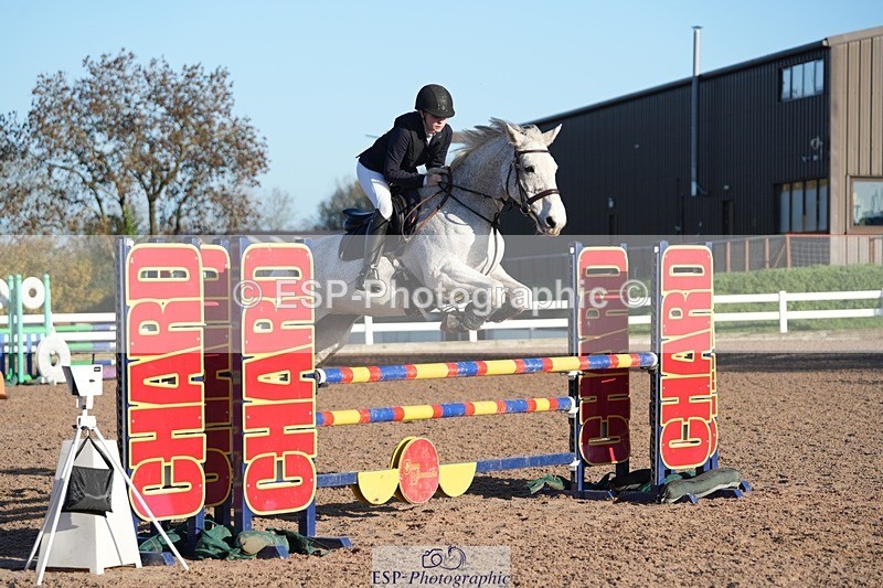 251108-093442-02007 - Cls 10 Discovery and 1m Open