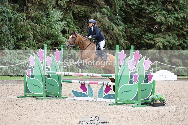 250705A-153651-15848 - Cls 36 Snr Discovery and 1m Open