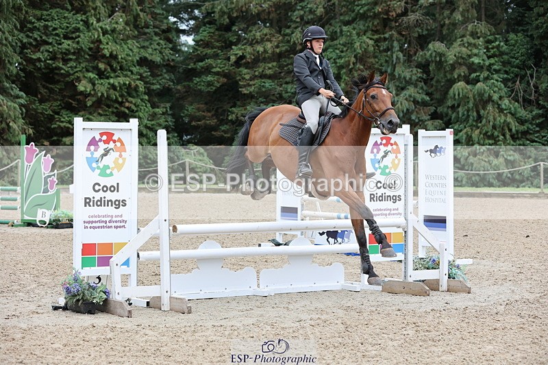 250705A-092427-12984 - Cls 32 85cm Amateur Qualifier