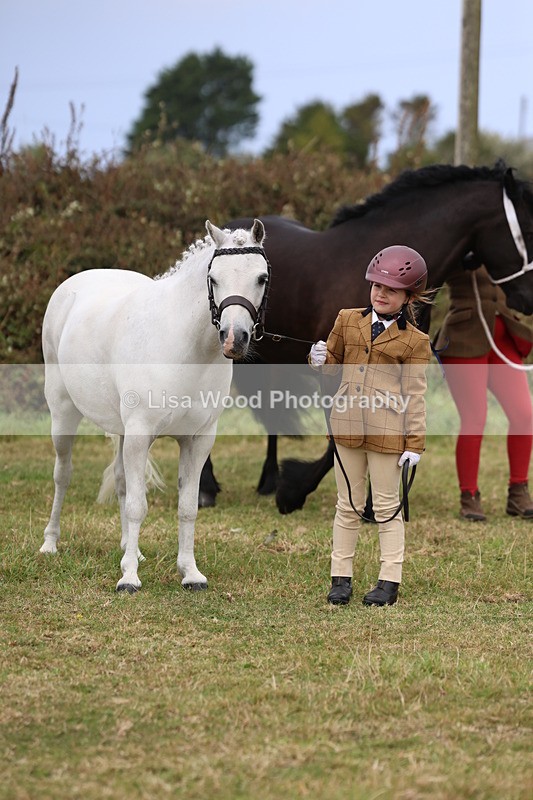 3E7A4670 - Class 16: Best Grass Kept