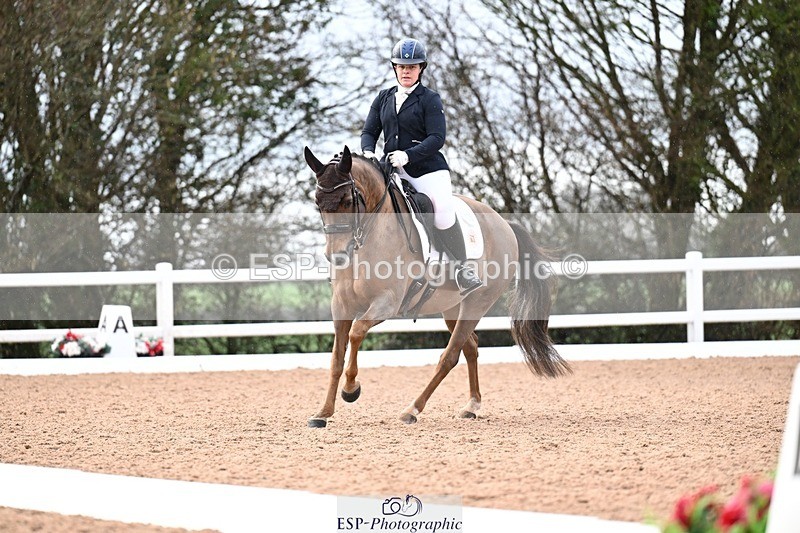 260213-153113-02804 - 125-Amy.Cox