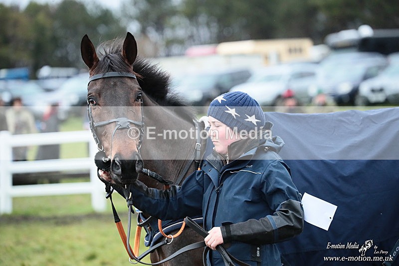 PtP 080226  733 - Combined Services PtP Larkhill 08/02/2026
