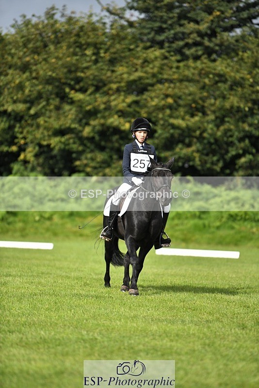 230826-095009-15254 - Sections C & D 9 to 10am