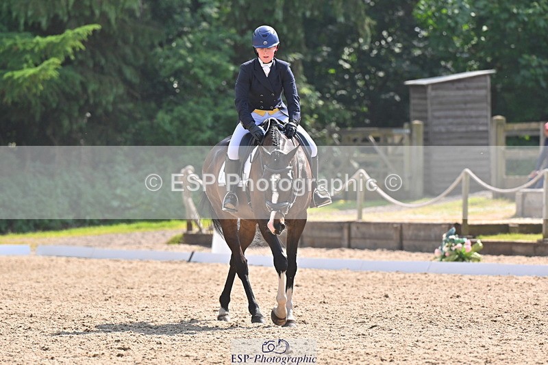 250523A-161122-08200 - A-060-Sophie.Wildern-CARTOON.HERO