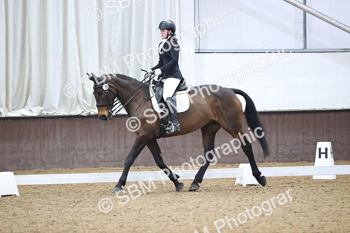 SBM_003284 - Class 5 - Elementary 4