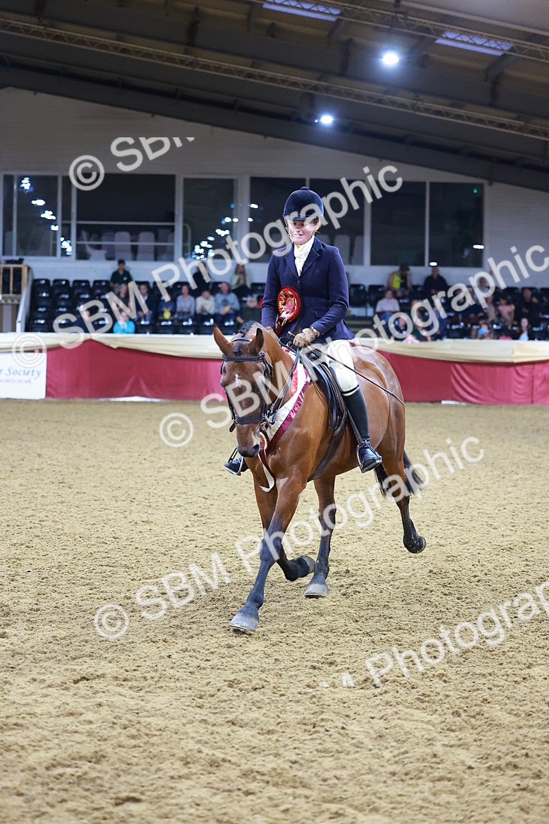 SBM_15008 - Class M - Equitation Champ