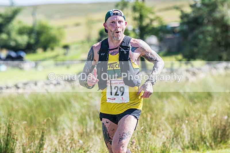 Tebay-1050 - Tebay Fell Race Saturday 12th July 2025
