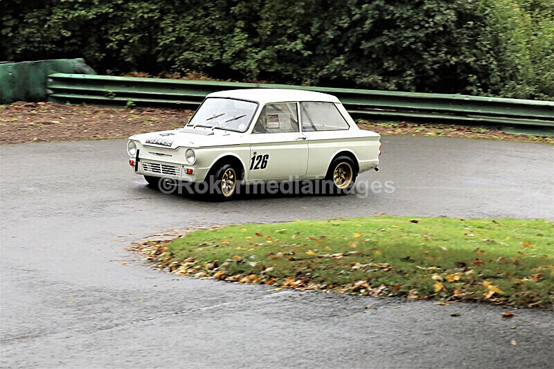 04-10-2020 Pete Wilson-202 - 4th Oct 2020