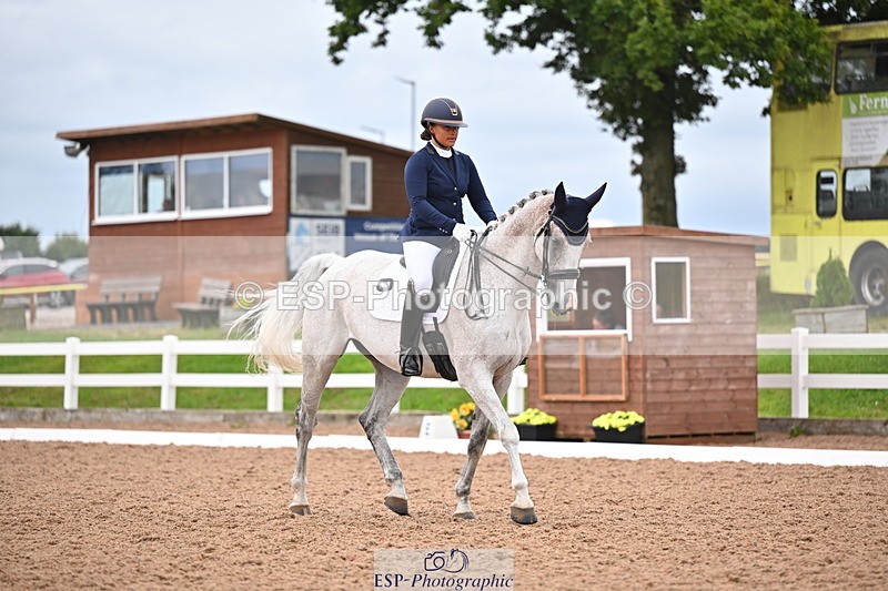 240817A-172354-10694 - 293-Layla.Ambersley-Broadbent-Galwaybay.Buddy