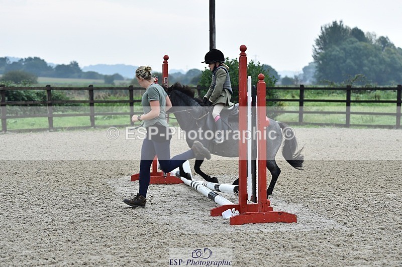 230917-085702-00083 - Cls 01 40cm LR Assisted & unassisted