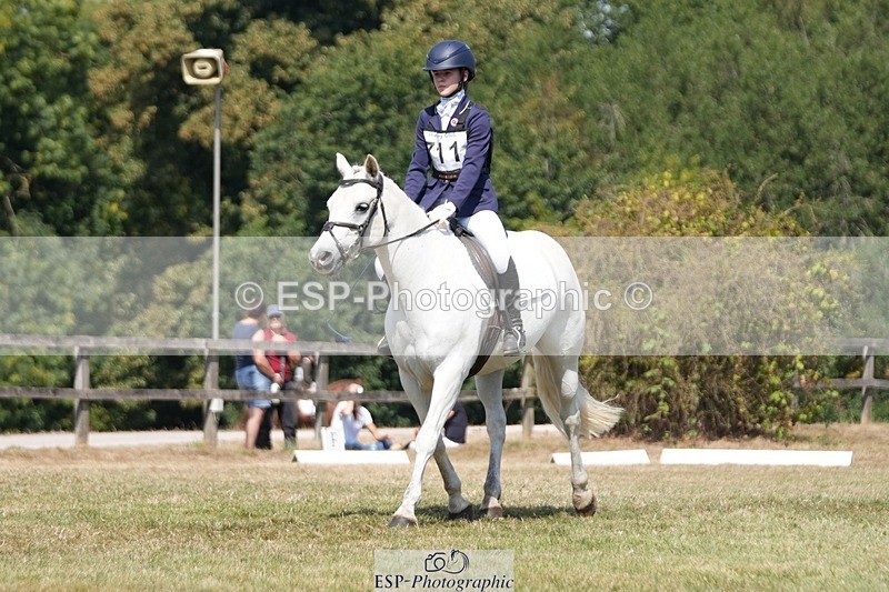 250823A-123245-29307 - Arena A