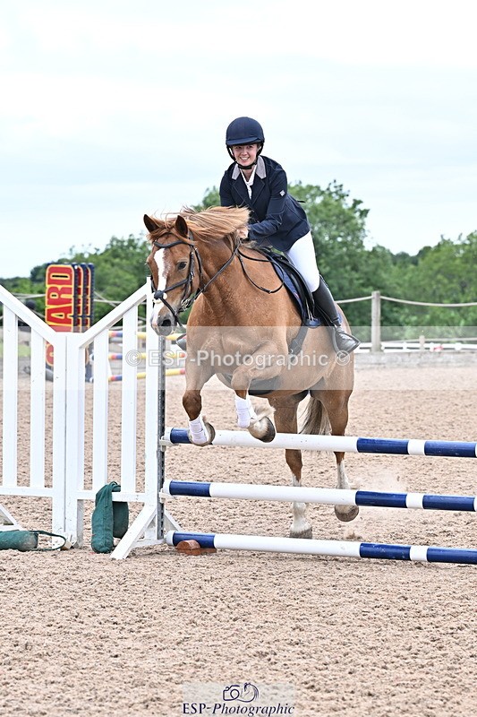 250610A-162123-00141 - 70cm