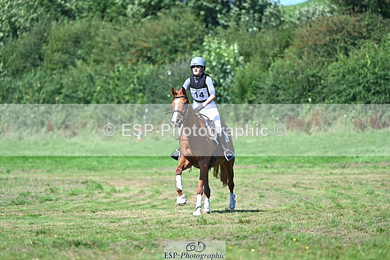 240811A-113034-02567 - 014-