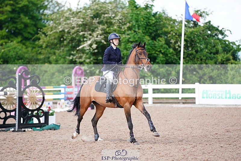 240525A-093710-05131 - Cls 13 Snr 1.05m and 1.10m