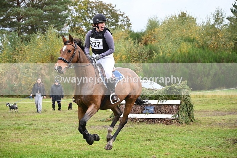 WJ6_3823 - 90cm Cam 1 Time 13:35 to 14:03