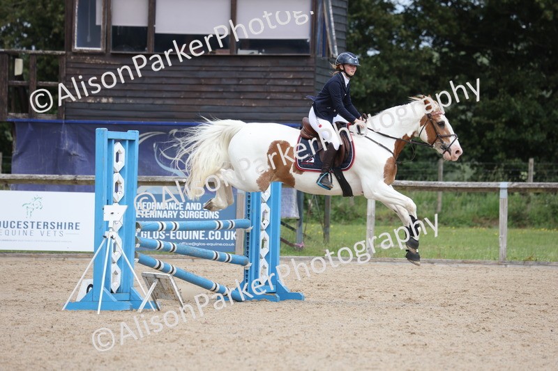 20250608-2494 - Class 6 - 90cm