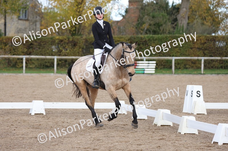 20251101-0309 - Class 2 - Prelim 1